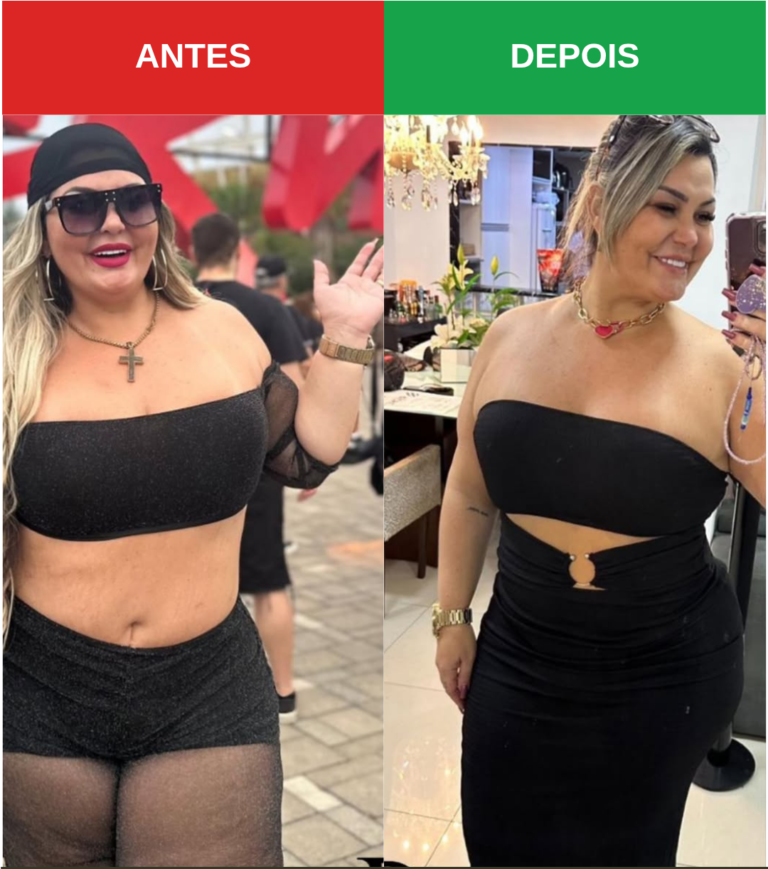 3_1