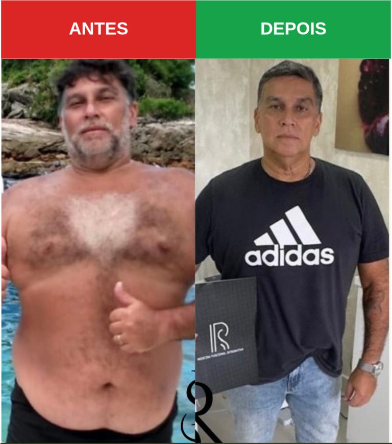 4_1